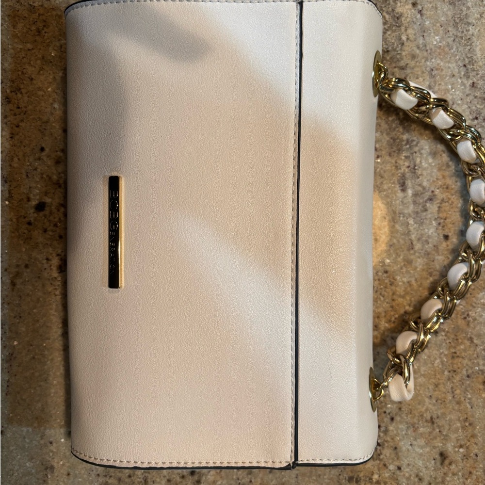 BCBGeneration Handbag - Picture 3 of 5